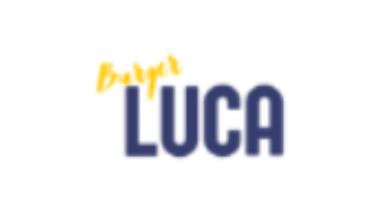 Loker Kitchen di Luca Burger (PT. Sinergi Cipta Kulinari)